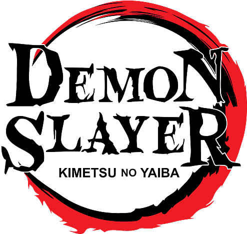 ดูอนิเมะ ดาบพิฆาตอสูร Demon Slayer พากย์ไทย และซับไทย ตอนครบ